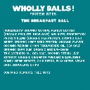 breakfast balls3.webp