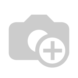 test offer