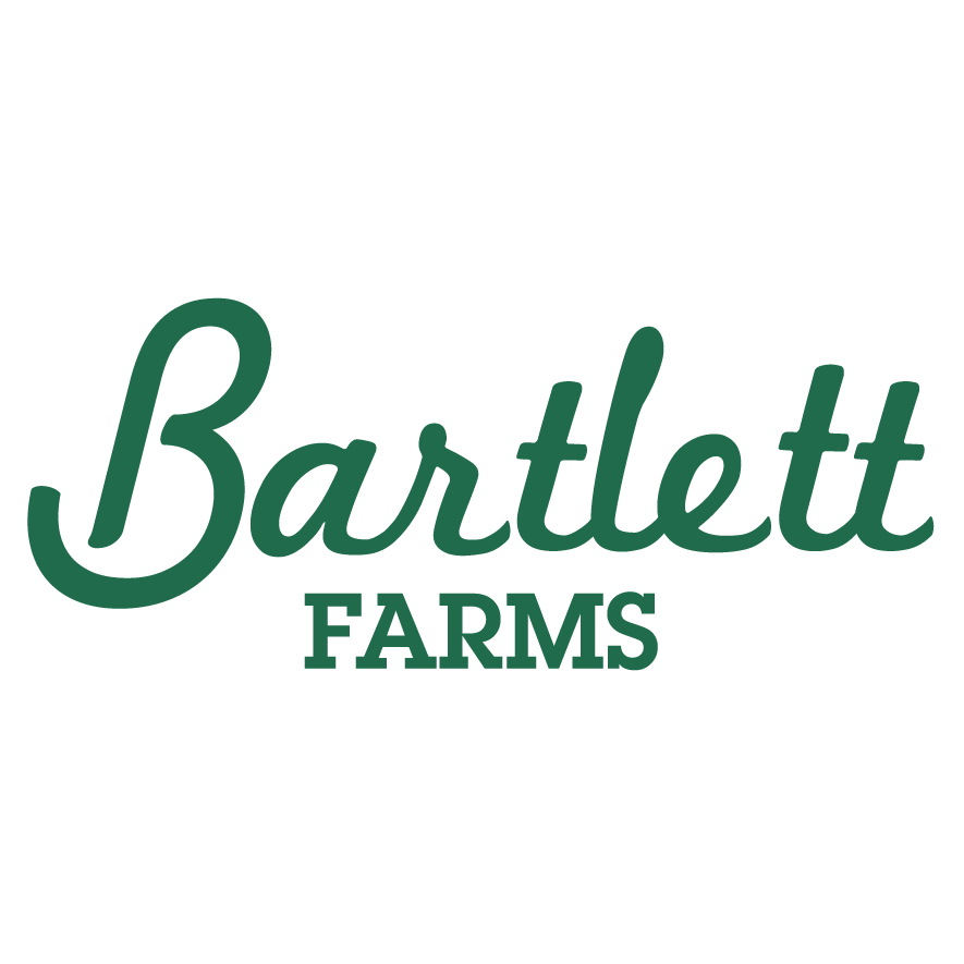 Bartlett Farmstead Inn