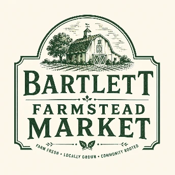 Bartlett Farmstead